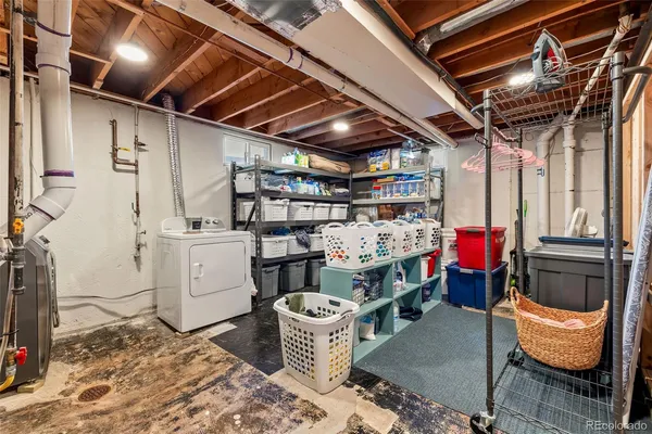 $689,900 | 7172 South Grant Street, Centennial, CO 80122