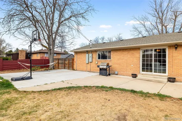 $689,900 | 7172 South Grant Street, Centennial, CO 80122