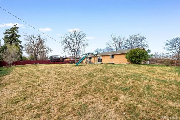 $689,900 | 7172 South Grant Street, Centennial, CO 80122