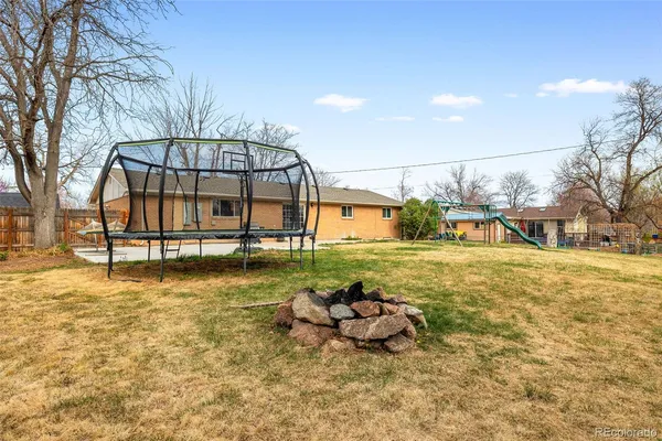 $689,900 | 7172 South Grant Street, Centennial, CO 80122