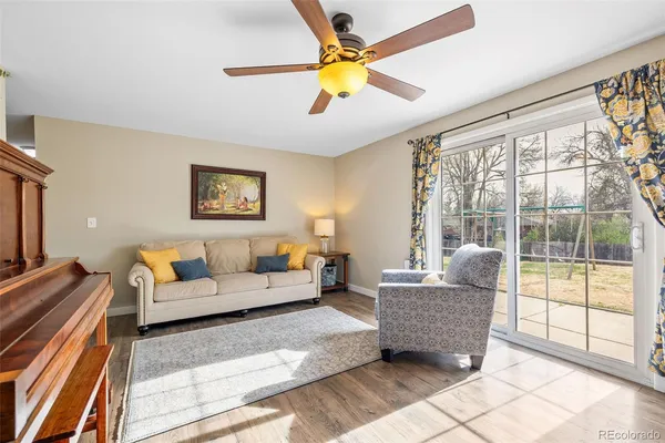 $689,900 | 7172 South Grant Street, Centennial, CO 80122