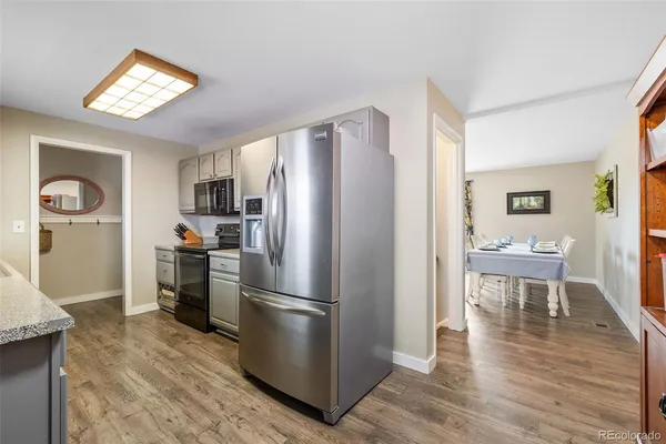 $689,900 | 7172 South Grant Street, Centennial, CO 80122