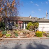 $5,500 | 168 Briar Lane, San Mateo, CA 94403