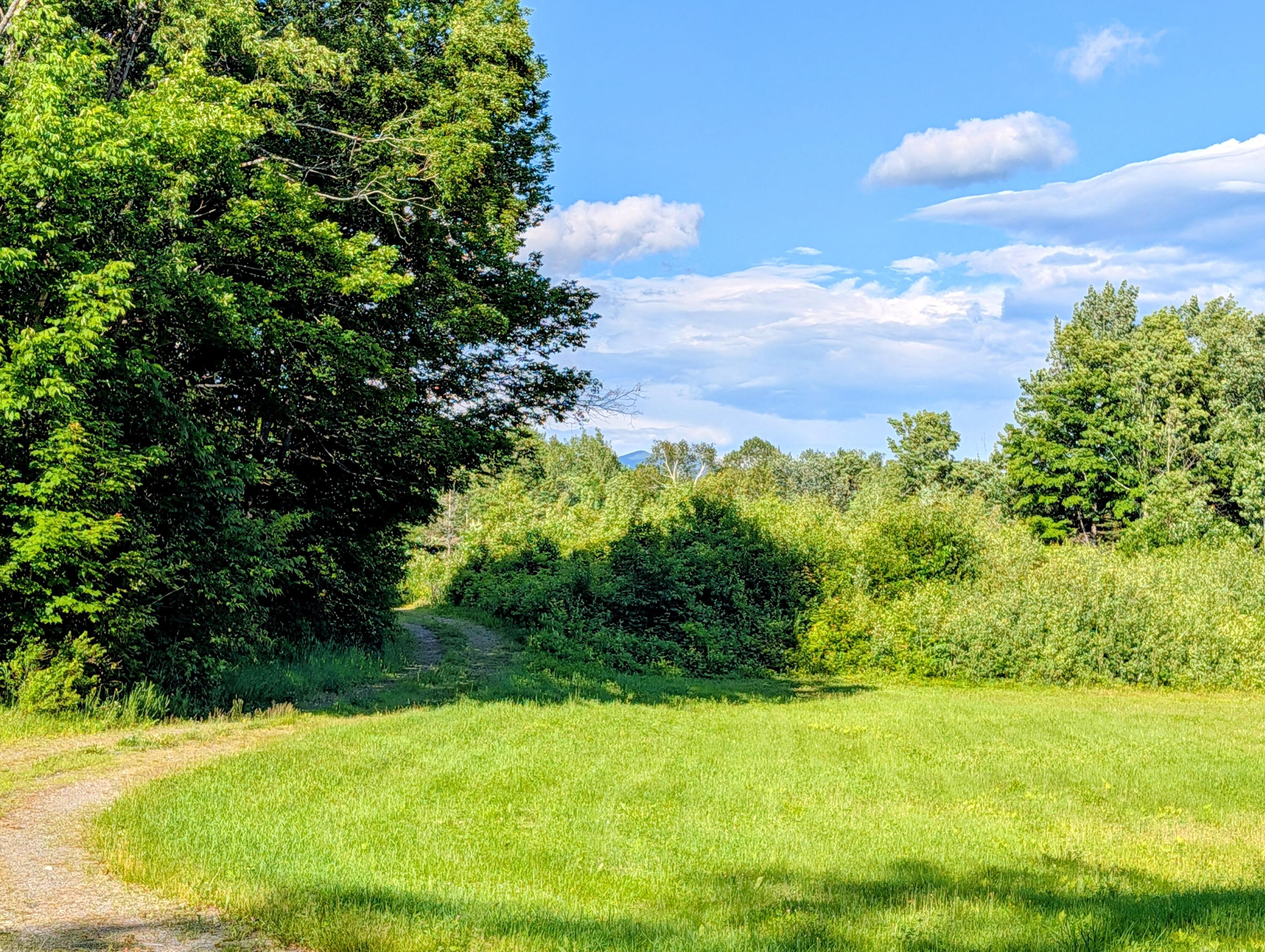 147 Calvin Gray Road Madrid Township, ME 04966 - Photo 49 of 68 147 Calvin Gray Road