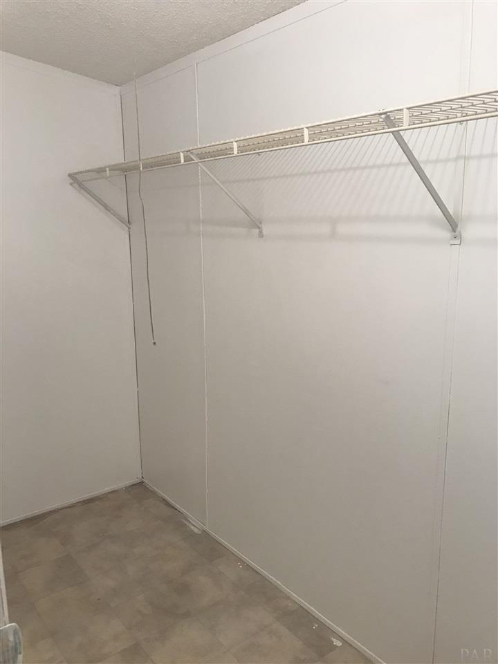 1176 Country Living Road Baker, FL 32531 - Photo 17 of 27 a view of small space