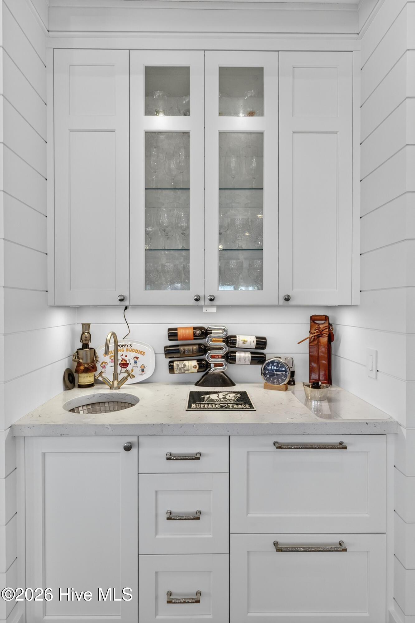 4 Jib Road Wilmington, NC 28411 - Photo 21 of 58 21-bar in kitchen -94