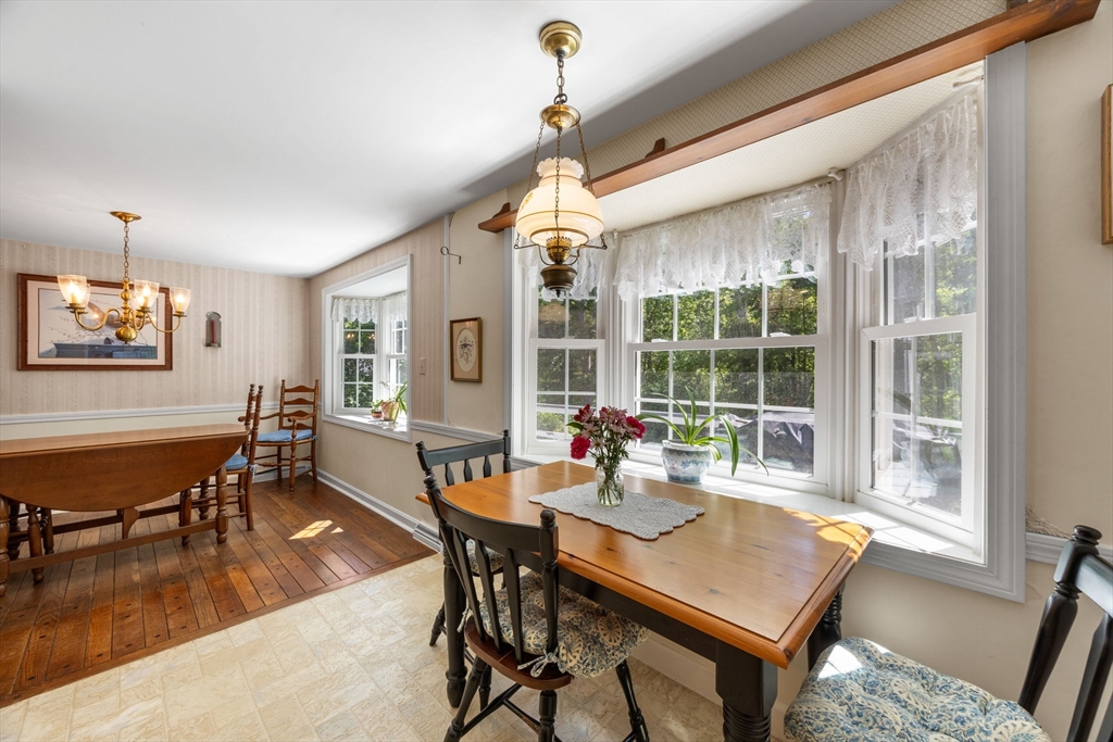 160 Joe Long Road Brewster, MA 02631 - Photo 16 of 42 Gallery Image 16