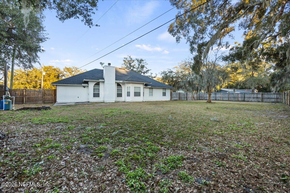 2950 Lakeside Villa Road Orange Park, FL 32073 - Photo 36 of 36 29-Photo - 029