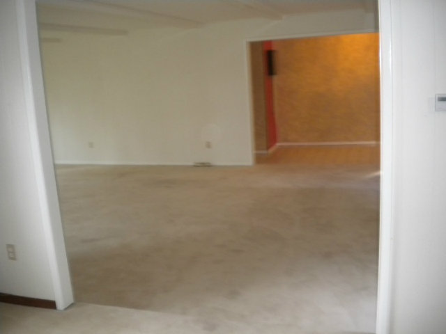 44 Ridge Way Mount Hermon, CA 95041 - Photo 12 of 12 a view of a small space