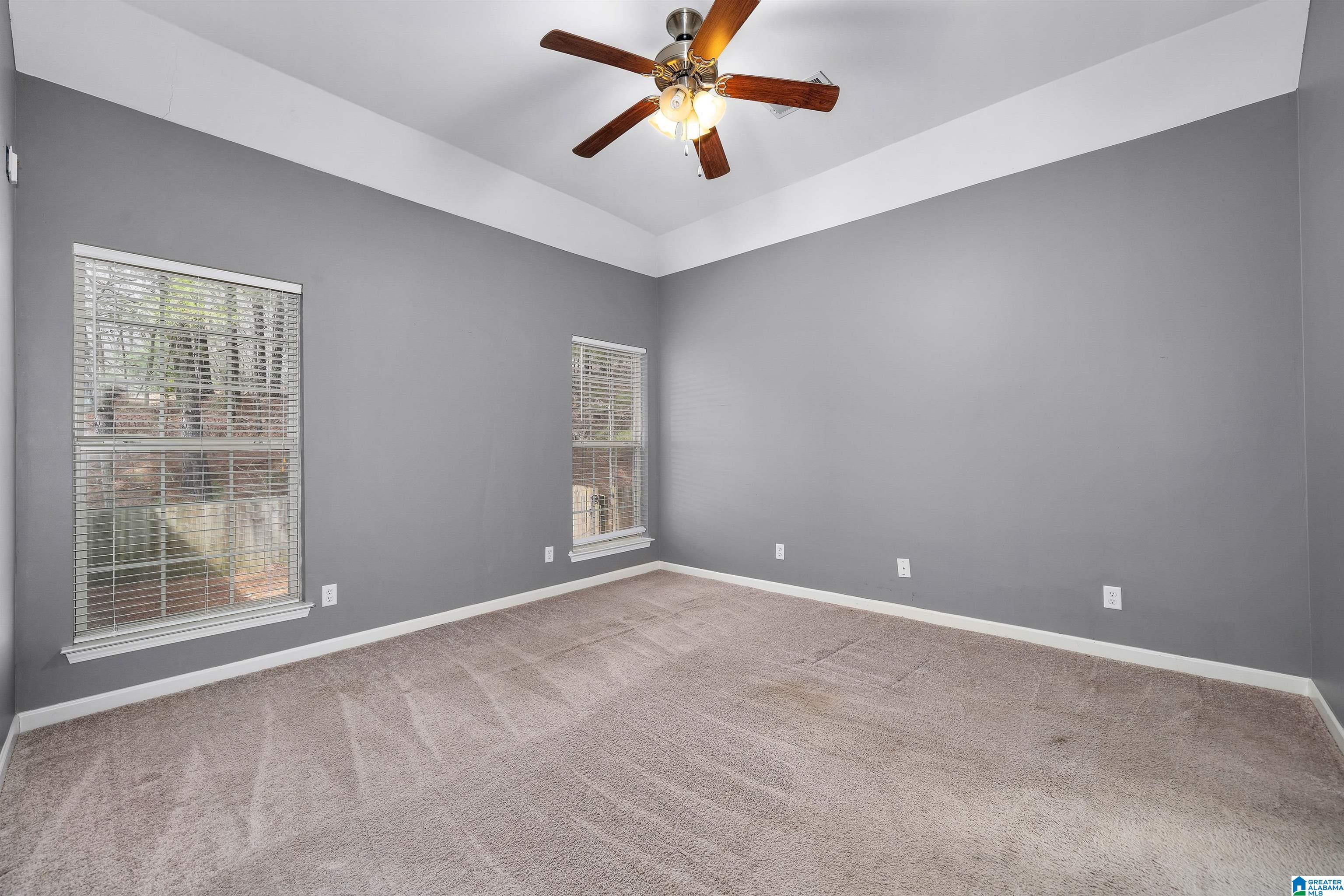 6734 Heaton Manor Pinson, AL 35126 - Photo 14 of 29
