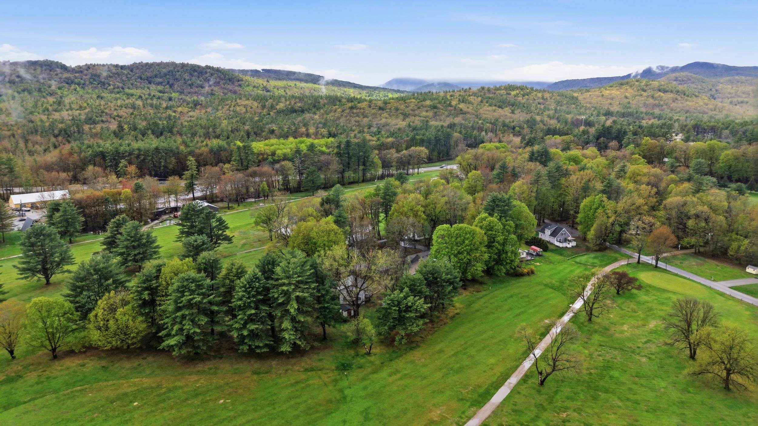 6 Forest Lane Ossipee, NH 03814 - Photo 8 of 52