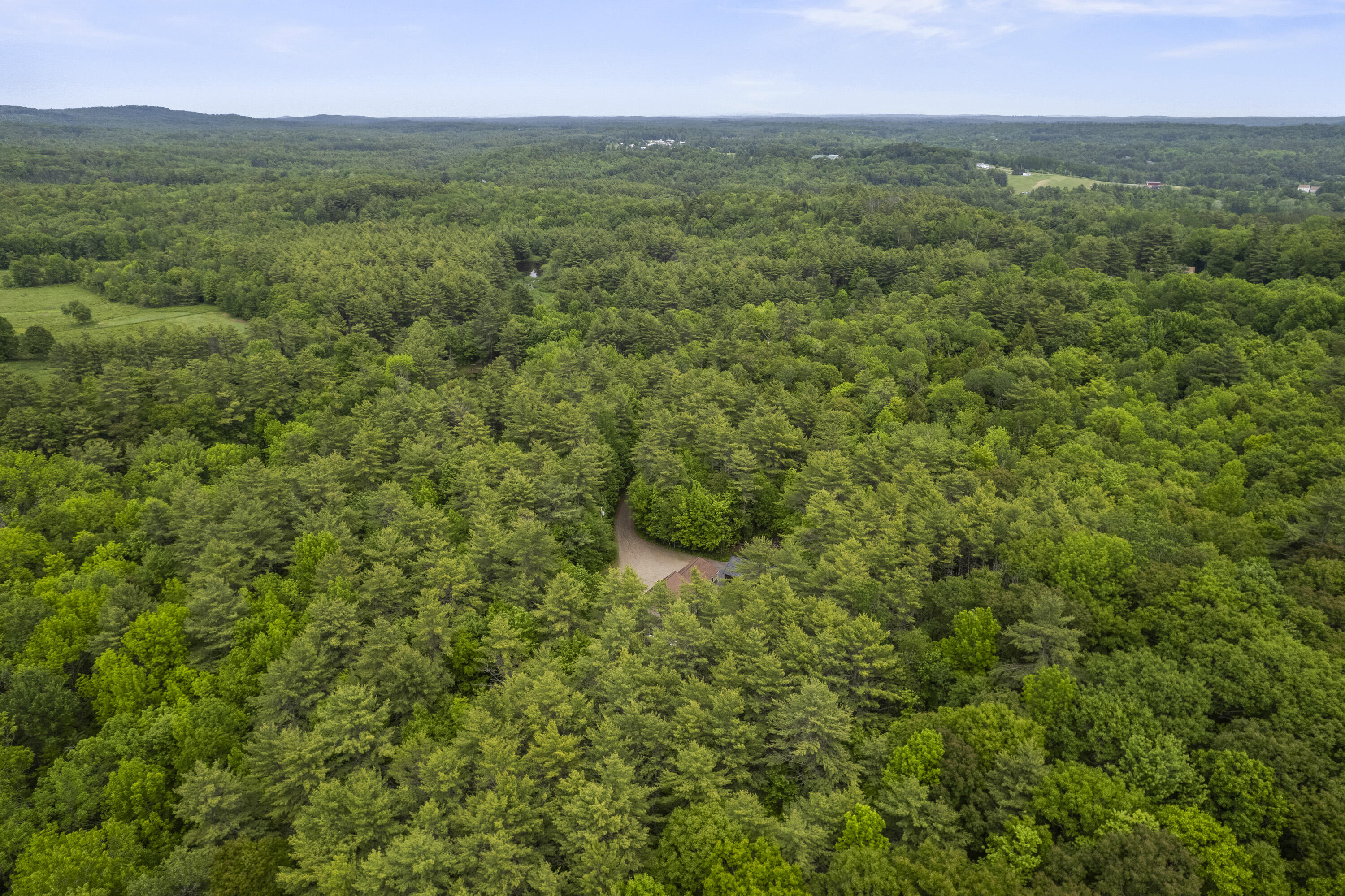 463 Kelley Road Pittston, ME 04345 - Photo 57 of 61 463 Kelley Road_0121