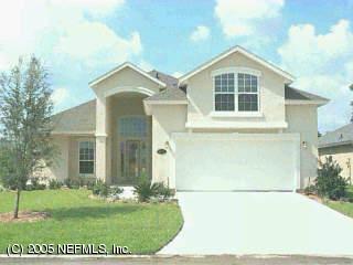 4654 Reed Bark Lane Jacksonville, FL 32246 - Photo 1 of 1 Photo 1