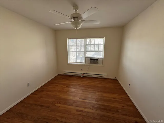 $2,300 | 240-242 East Main Street, Unit B, Port Jefferson, NY 11777