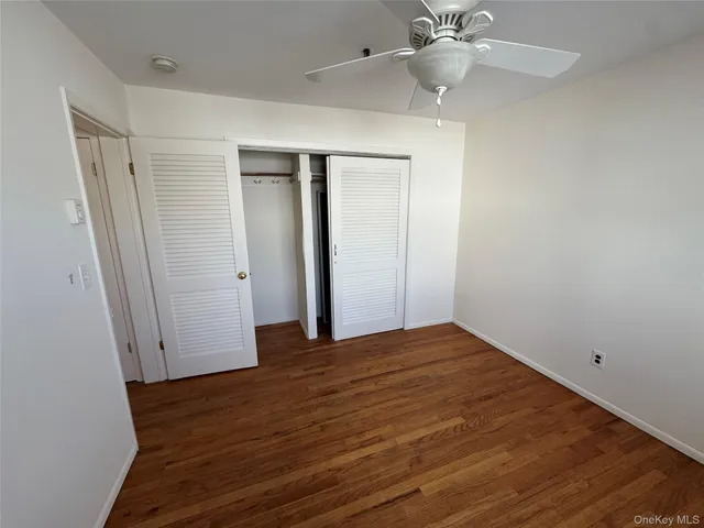 $2,300 | 240-242 East Main Street, Unit B, Port Jefferson, NY 11777