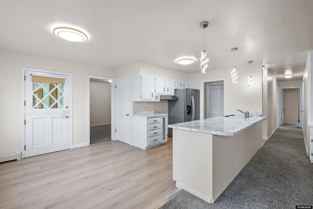 $540,000 | 94 Primrose Street, Casper, WY 82604