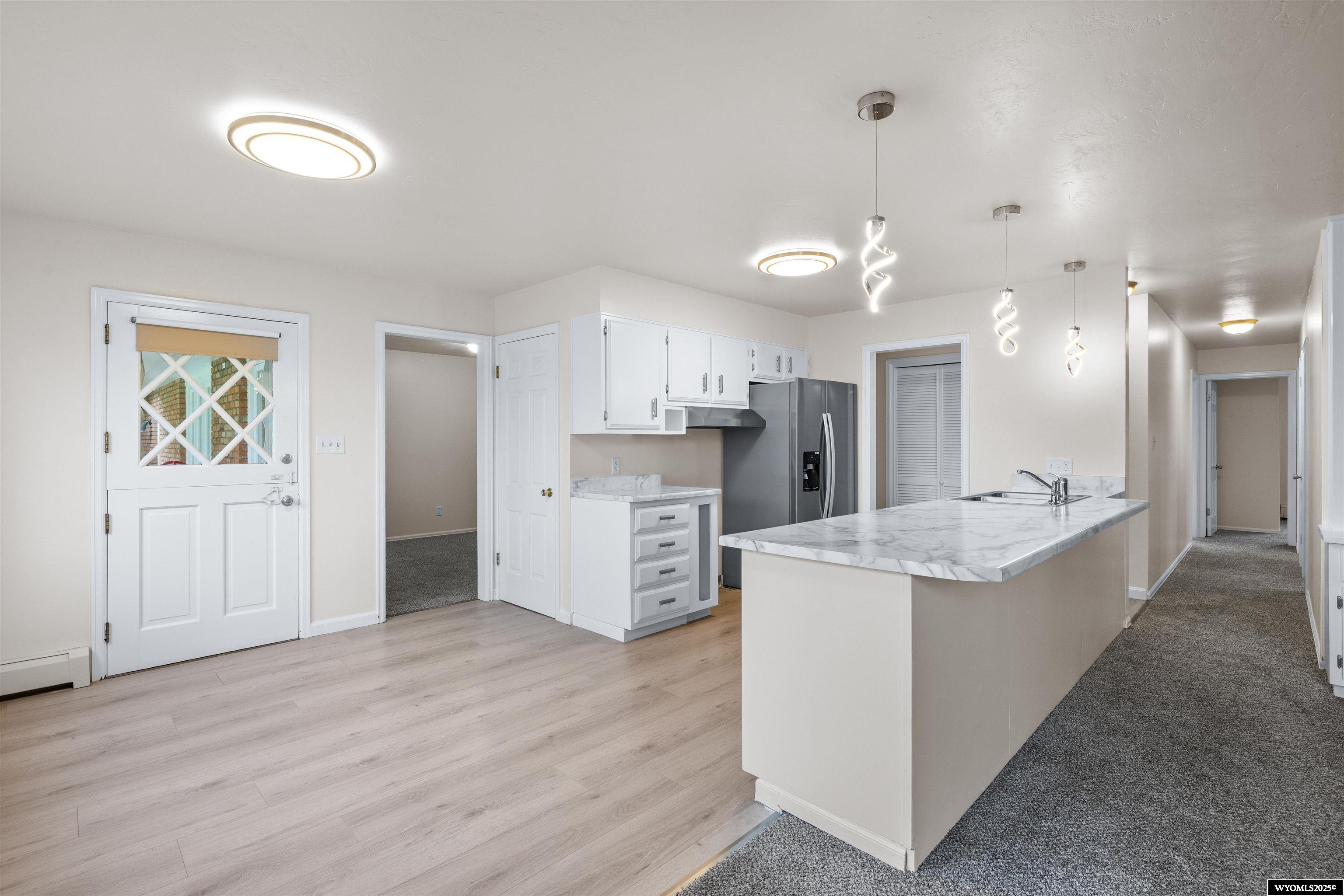 94 Primrose Street Casper, WY 82604 - Photo 11 of 50