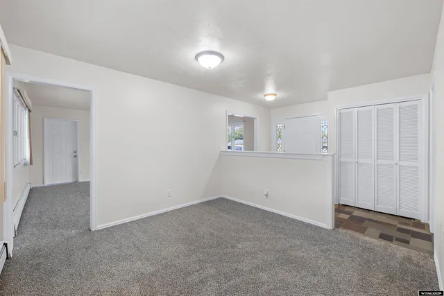 $540,000 | 94 Primrose Street, Casper, WY 82604