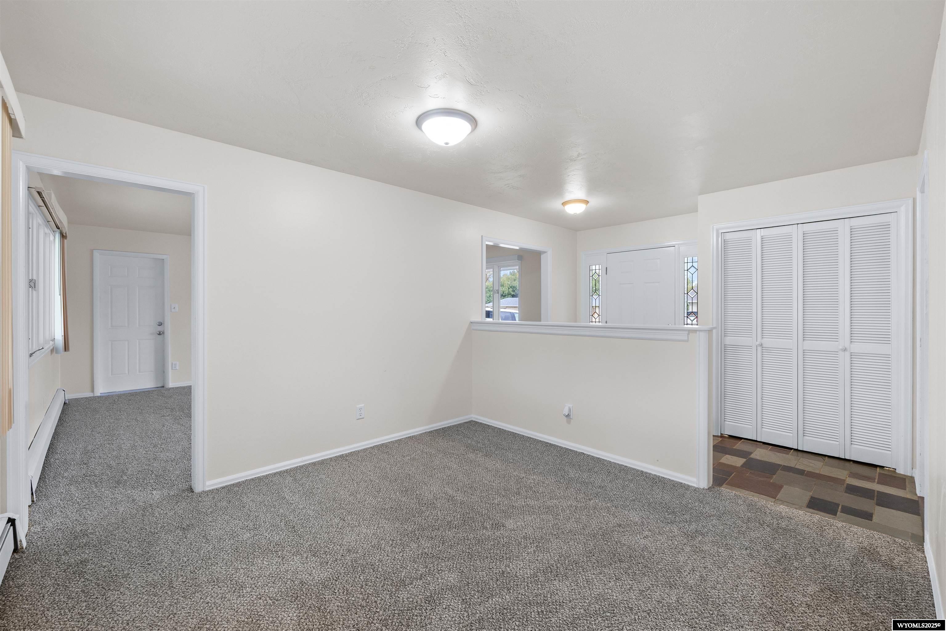 94 Primrose Street Casper, WY 82604 - Photo 12 of 50