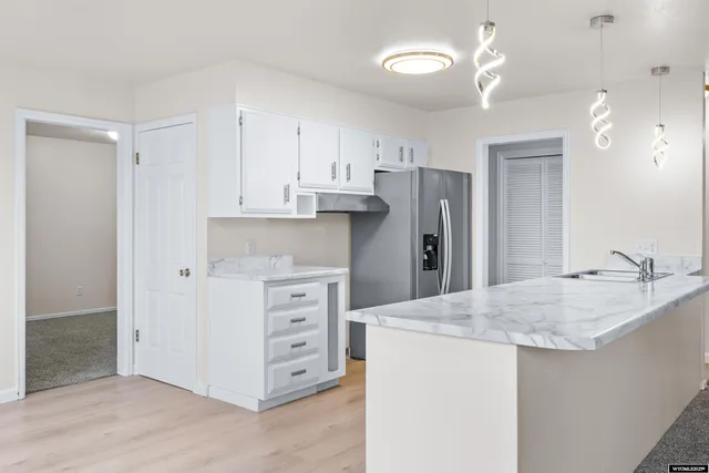 $540,000 | 94 Primrose Street, Casper, WY 82604