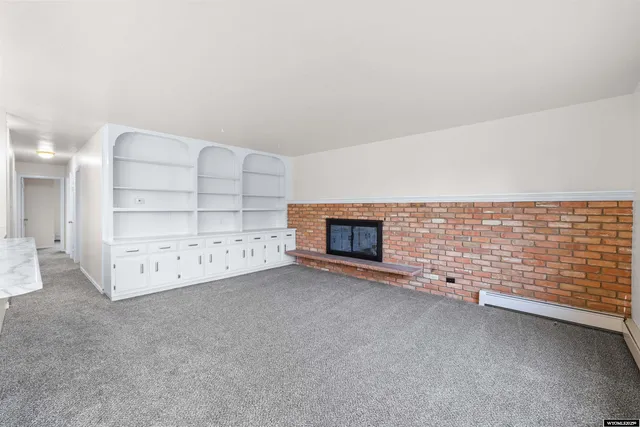 $540,000 | 94 Primrose Street, Casper, WY 82604