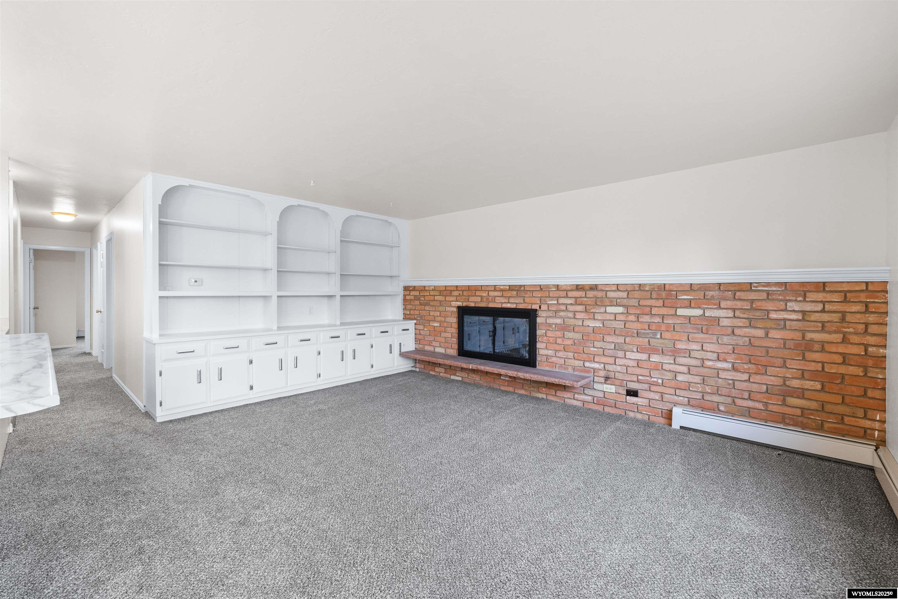 94 Primrose Street Casper, WY 82604 - Photo 14 of 50