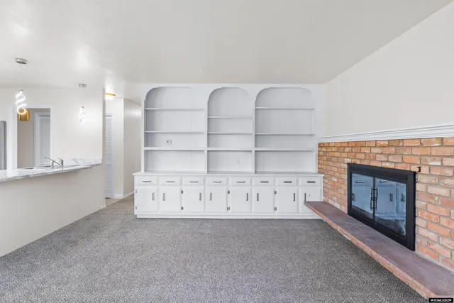 $540,000 | 94 Primrose Street, Casper, WY 82604