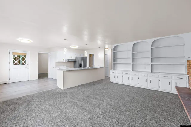 $540,000 | 94 Primrose Street, Casper, WY 82604