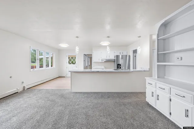 $540,000 | 94 Primrose Street, Casper, WY 82604