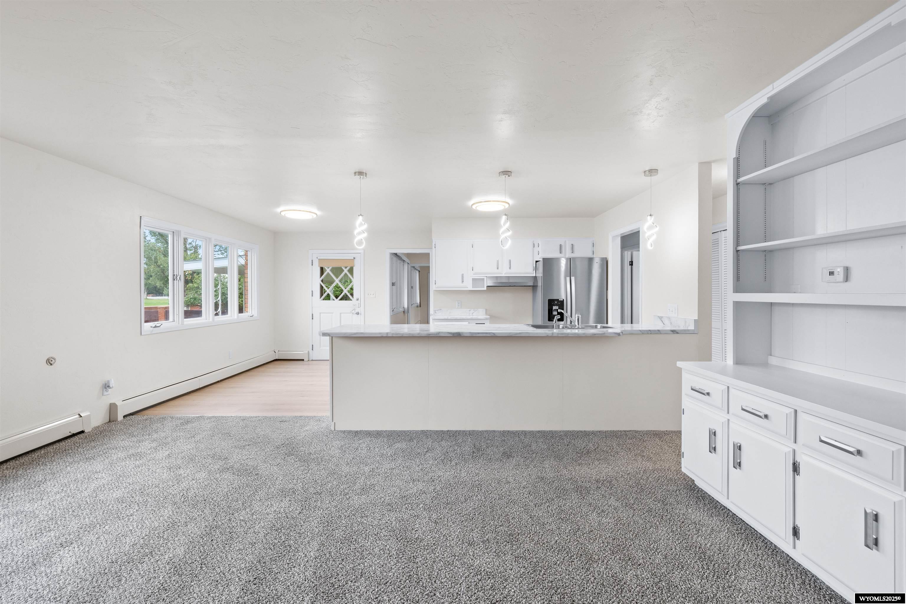 94 Primrose Street Casper, WY 82604 - Photo 17 of 50