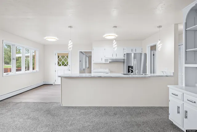 $540,000 | 94 Primrose Street, Casper, WY 82604