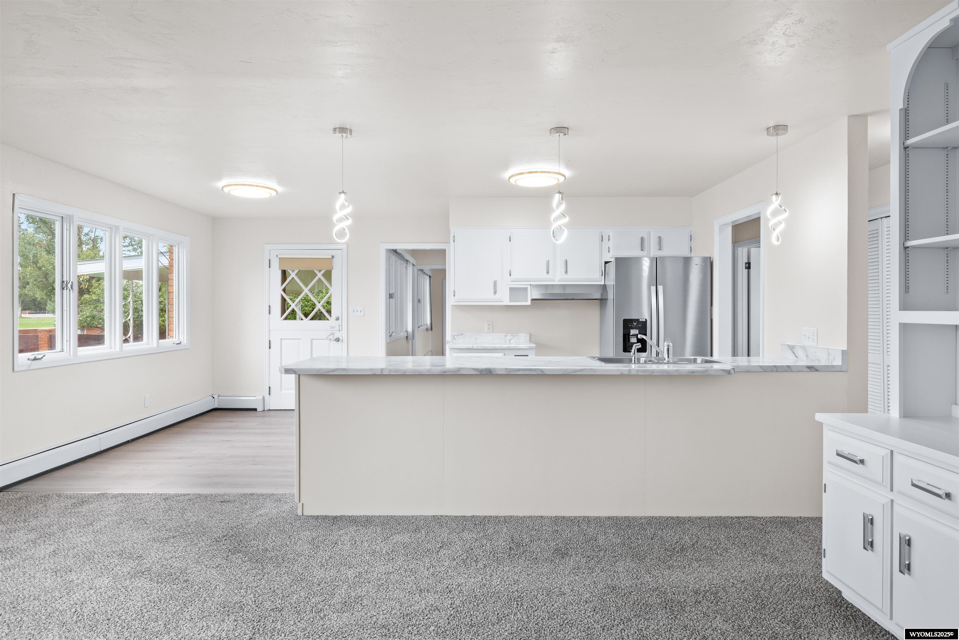 94 Primrose Street Casper, WY 82604 - Photo 18 of 50