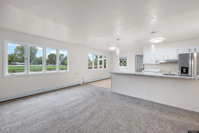 $540,000 | 94 Primrose Street, Casper, WY 82604