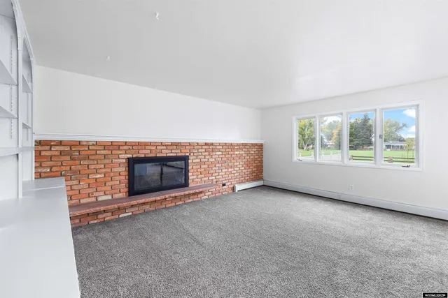 $540,000 | 94 Primrose Street, Casper, WY 82604