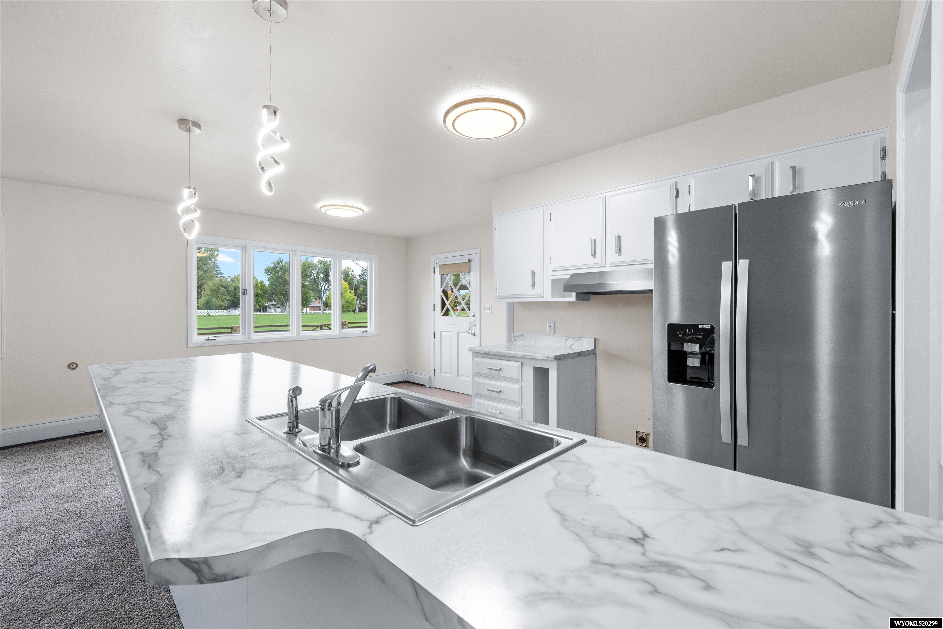 94 Primrose Street Casper, WY 82604 - Photo 21 of 50