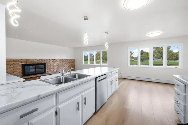 $540,000 | 94 Primrose Street, Casper, WY 82604