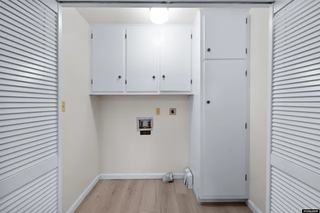 $540,000 | 94 Primrose Street, Casper, WY 82604