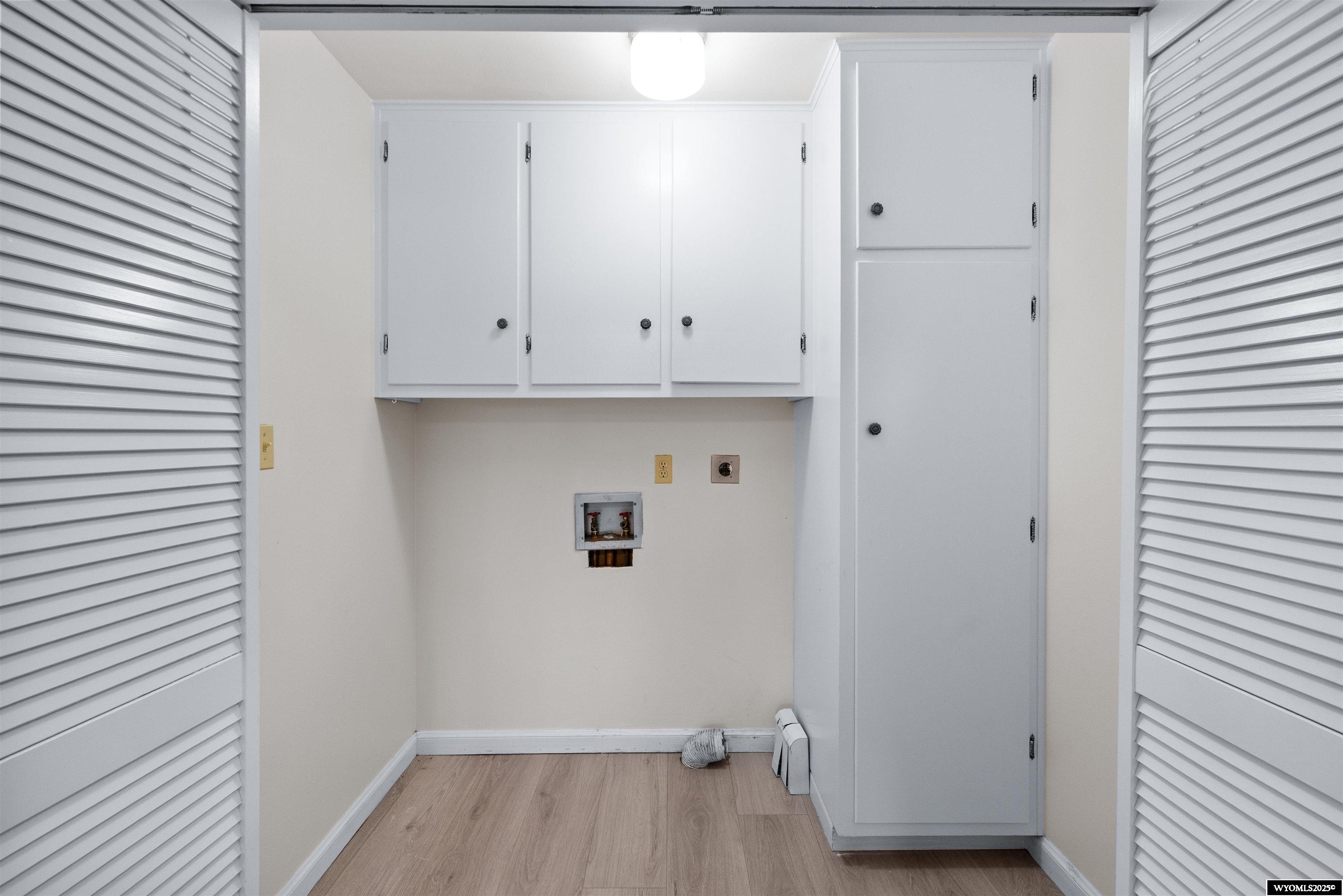 94 Primrose Street Casper, WY 82604 - Photo 23 of 50