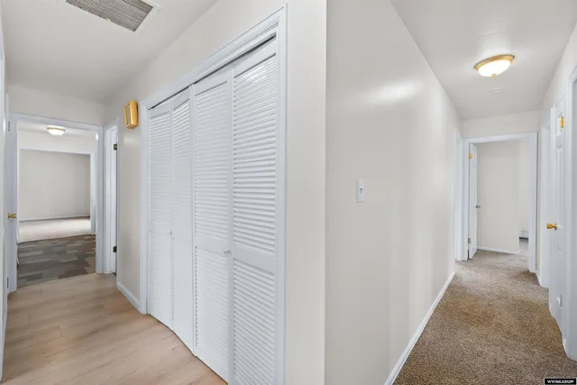 $540,000 | 94 Primrose Street, Casper, WY 82604