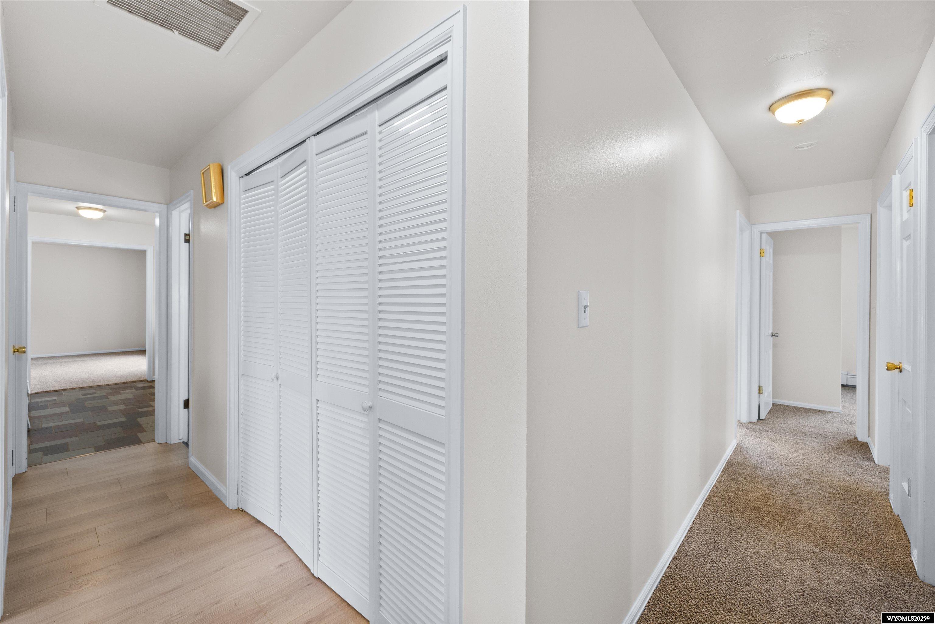 94 Primrose Street Casper, WY 82604 - Photo 24 of 50