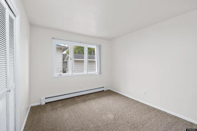 $540,000 | 94 Primrose Street, Casper, WY 82604