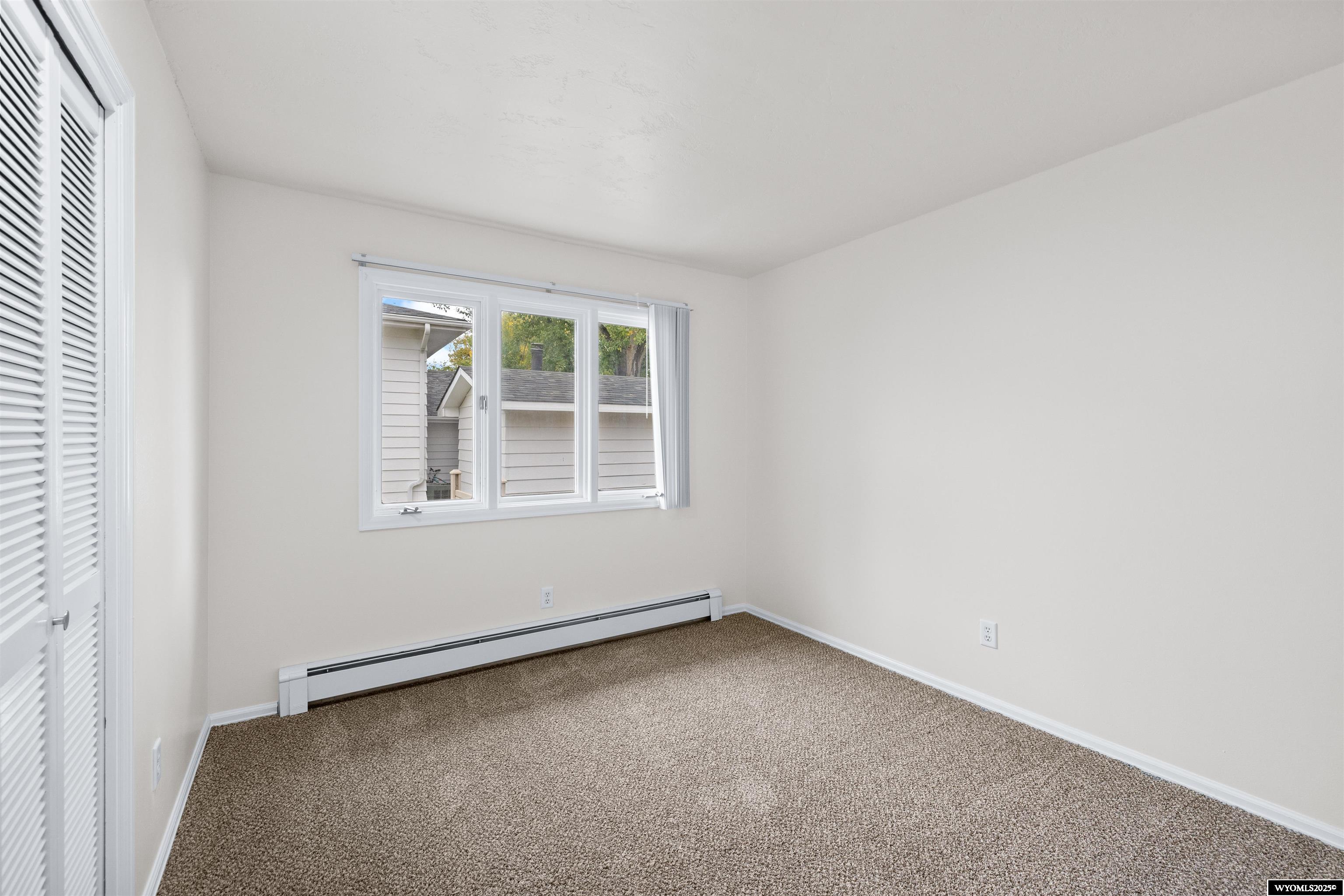 94 Primrose Street Casper, WY 82604 - Photo 25 of 50