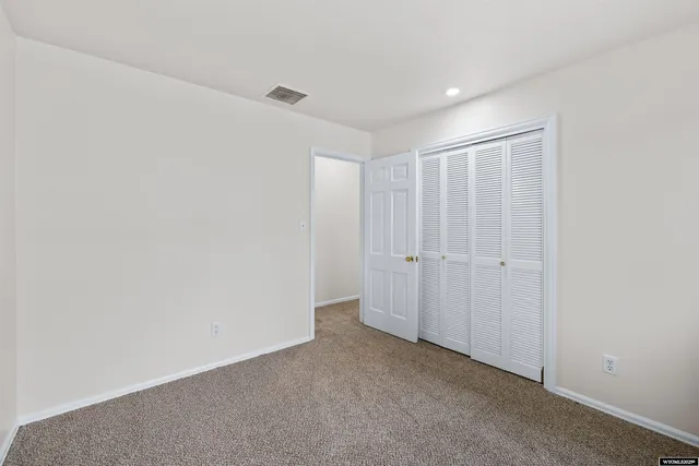 $540,000 | 94 Primrose Street, Casper, WY 82604