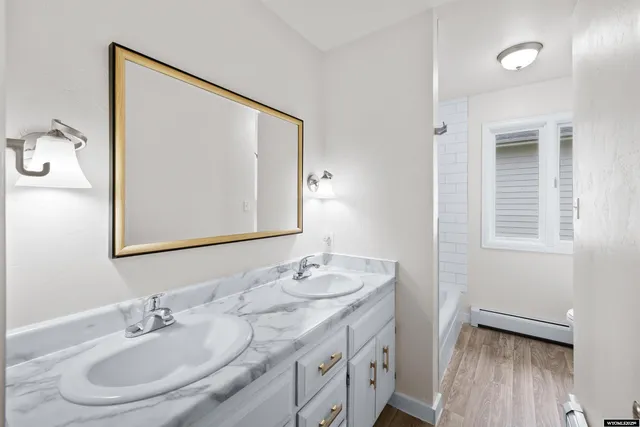 $540,000 | 94 Primrose Street, Casper, WY 82604