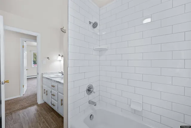 $540,000 | 94 Primrose Street, Casper, WY 82604