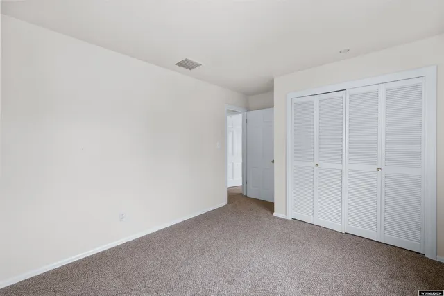 $540,000 | 94 Primrose Street, Casper, WY 82604