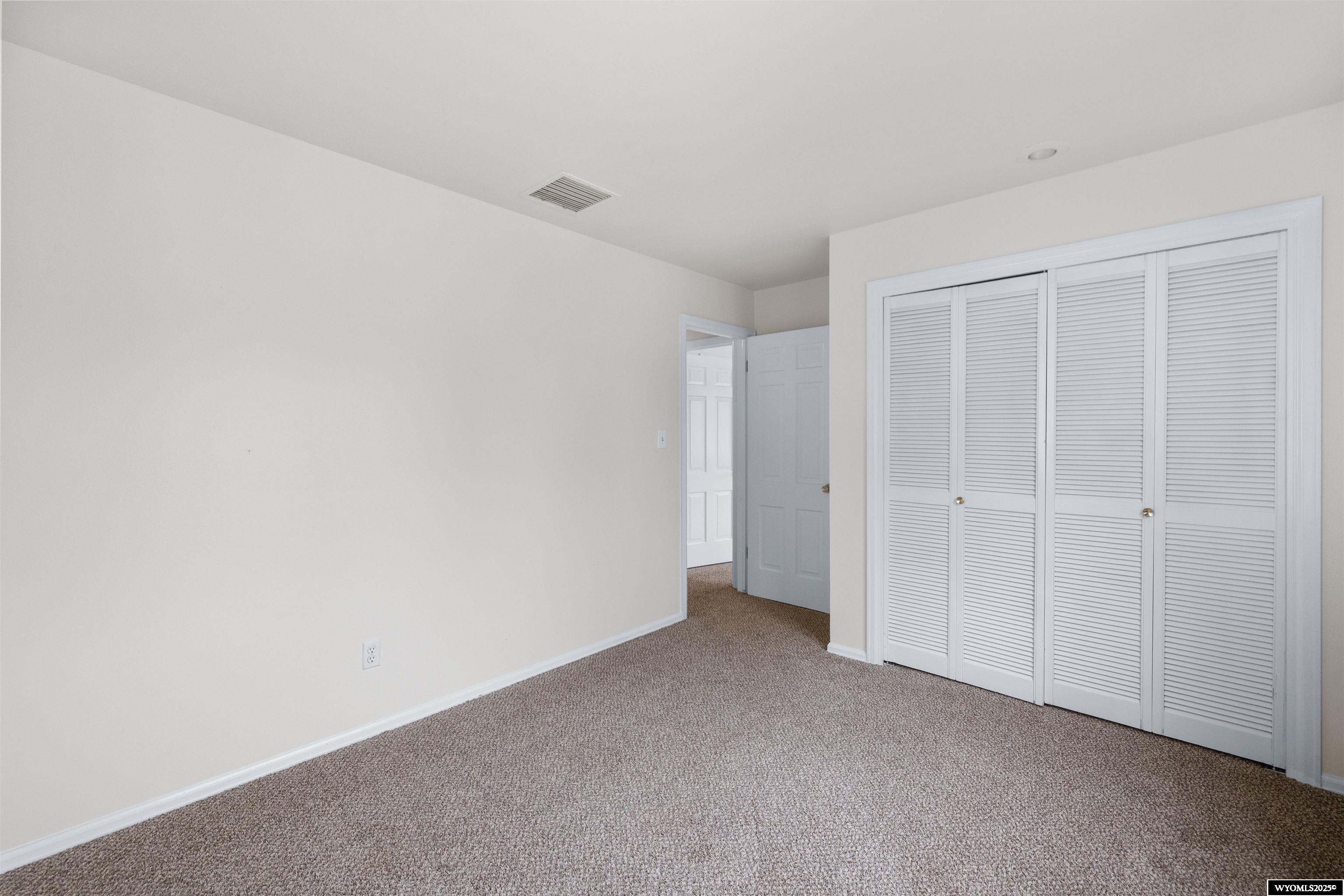 94 Primrose Street Casper, WY 82604 - Photo 30 of 50