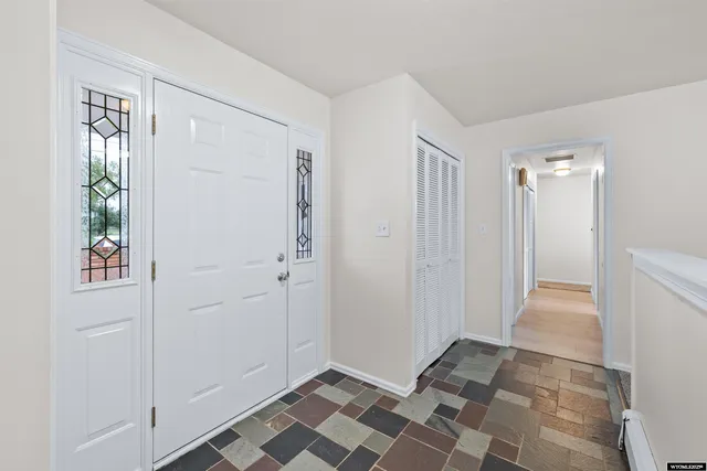 $540,000 | 94 Primrose Street, Casper, WY 82604