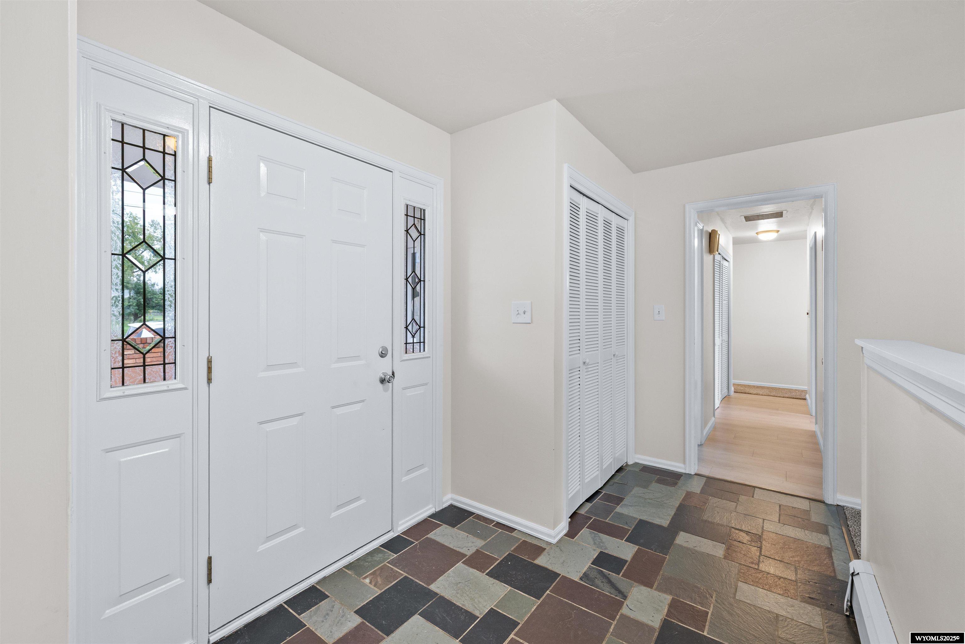 94 Primrose Street Casper, WY 82604 - Photo 3 of 50