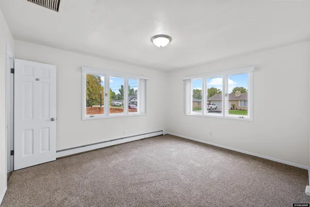 $540,000 | 94 Primrose Street, Casper, WY 82604